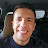 @raulpers's avatar