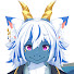dPs4WILycqg-channel-avatar-altenoid