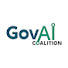 ycHLexHviBE-channel-avatar-GovAI Coalition