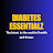 @diabetesessentialz