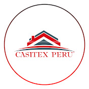 Casitex Perù 