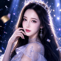 가수한보라TV