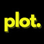 Pelis plot. logo