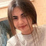 lDebQHeuAFw-channel-avatar-Aysun Aliyeva