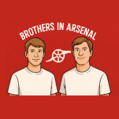 Brothers in Arsenal