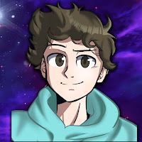 Luke_TV profile image