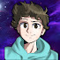 I_Q7VCnsCQg-channel-avatar-Luke_TV