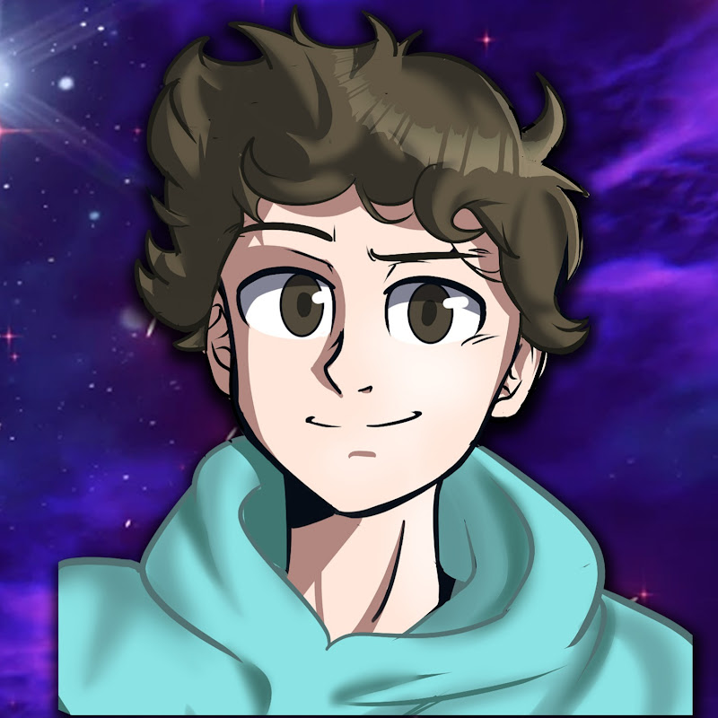 Luke_TV