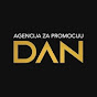 Agencija DAN