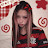 @Itzme_Pong