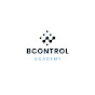 BControl Academy   Ahmed Radwan
