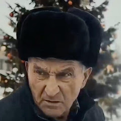 ЗАМЕТКИ ПЕНСИОНЕРА