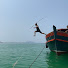 4Q6I2AN3QCI-channel-avatar-MAR PAT Fisherman