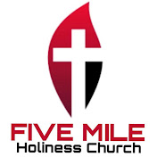 Five Mile Holiness Church