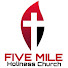 ILU2IvVpPeU-channel-avatar-Five Mile Holiness Church