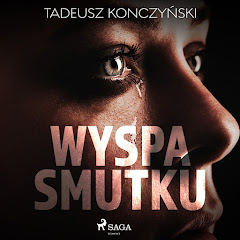 Tadeusz Konczyński - Topic