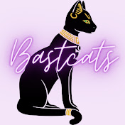 Bastcats