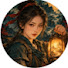1kCm3StfBoo-channel-avatar-靜心聊婆媳