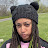 @Ginormous_Princess
