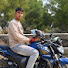 zvif896ThrU-channel-avatar-PR Rasel