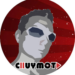 Dj Chuy Mota (Zapar Producciones)