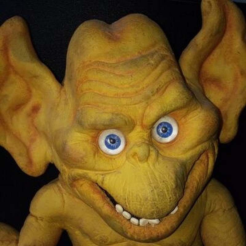 Angrybastrd