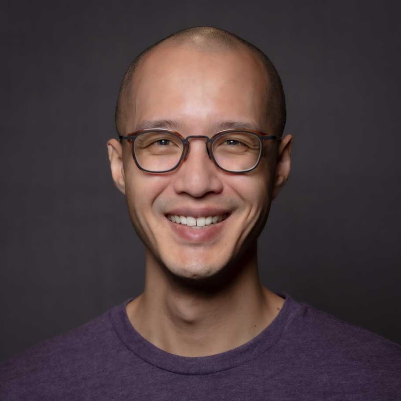 Reliability Engineering Logo