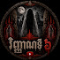 wwK4FfyIzhY-channel-avatar-វិញ្ញាណទី ៦​៚