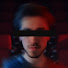CS5PldkpgEk-channel-avatar-TallMonkee