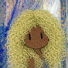 J6KhLvyJdBY-channel-avatar-៹ aline