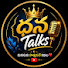zSEt1tiYvwk-channel-avatar-Dhana Talks