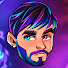 JtiaU7I-d6o-channel-avatar-Pacheco II