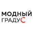 S6_a_onXyws-channel-avatar-Модный Градус