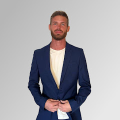 Witsit Gets It net worth