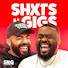 UWS7mdRhXN8-channel-avatar-The SnG Daily Dose