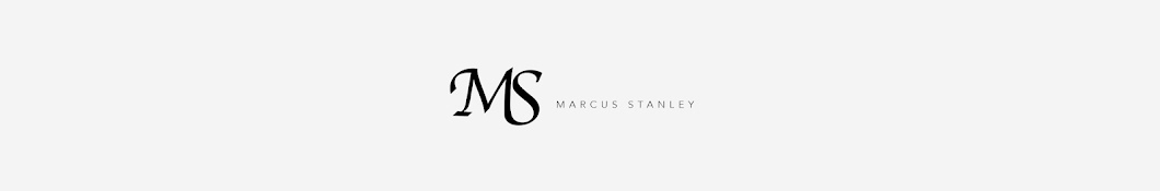 Marcus Stanley YouTube channel avatar