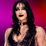 6HQsw5gSQMQ-channel-avatar-All Wrestling World and Total Wrestling Ring
