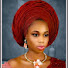 ex6kLTf9OGU-channel-avatar-Lollypopular International Fashionistas Empire 🥰