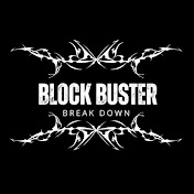 Blockbuster Breakdown