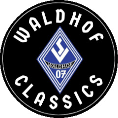 Waldhof Classics 