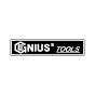 Genius Tools USA logo