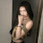 @MiMi-f4z8m