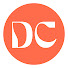kl8FNpLr67U-channel-avatar-DwellCollected 