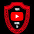 DURdT6QBLdo-channel-avatar-gutsdozer『 ガッツドーザー』