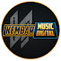 zRB50MAVh2Q-channel-avatar-Kembar Music Digital