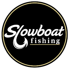 Slowboat Fishing