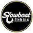fi_ulPYkjEM-channel-avatar-Slowboat Fishing