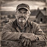 ir-4wvPmklo-channel-avatar-American Farm Chronicles