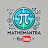 @Mathemantra