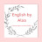 @EnglishbyAlaa9